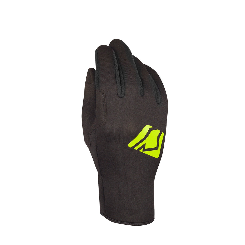 yoko handschuhe SKUTSI GLOVE – Yoko