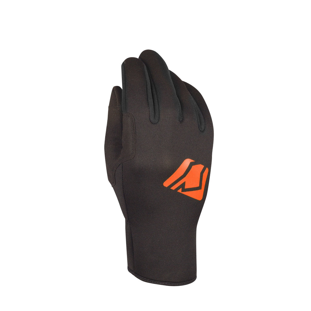 SKUTSI GLOVE – Yoko