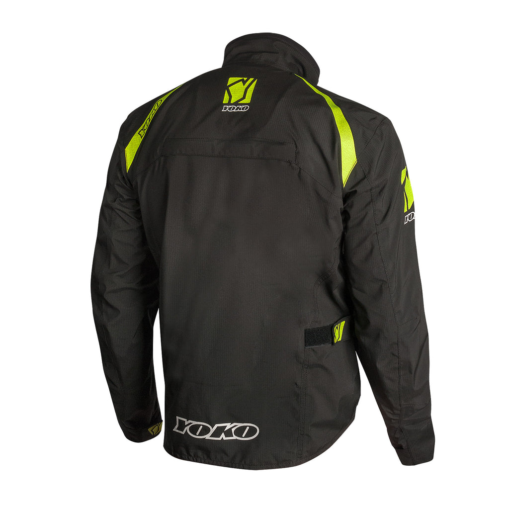 61-176100_skutsi_jacket_black-