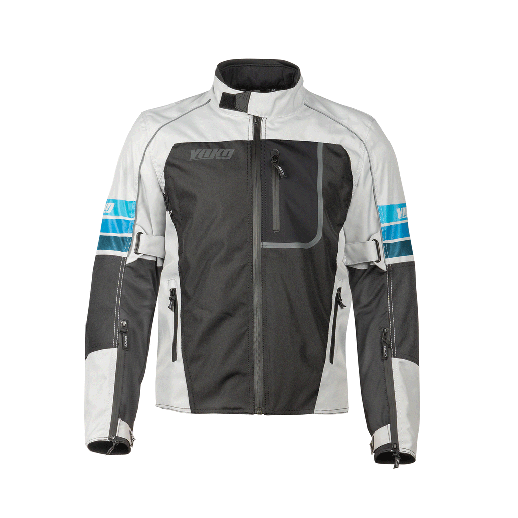 61-216104_bulsa_jacket_grey- 61-216104_bulsa_jacket_grey-