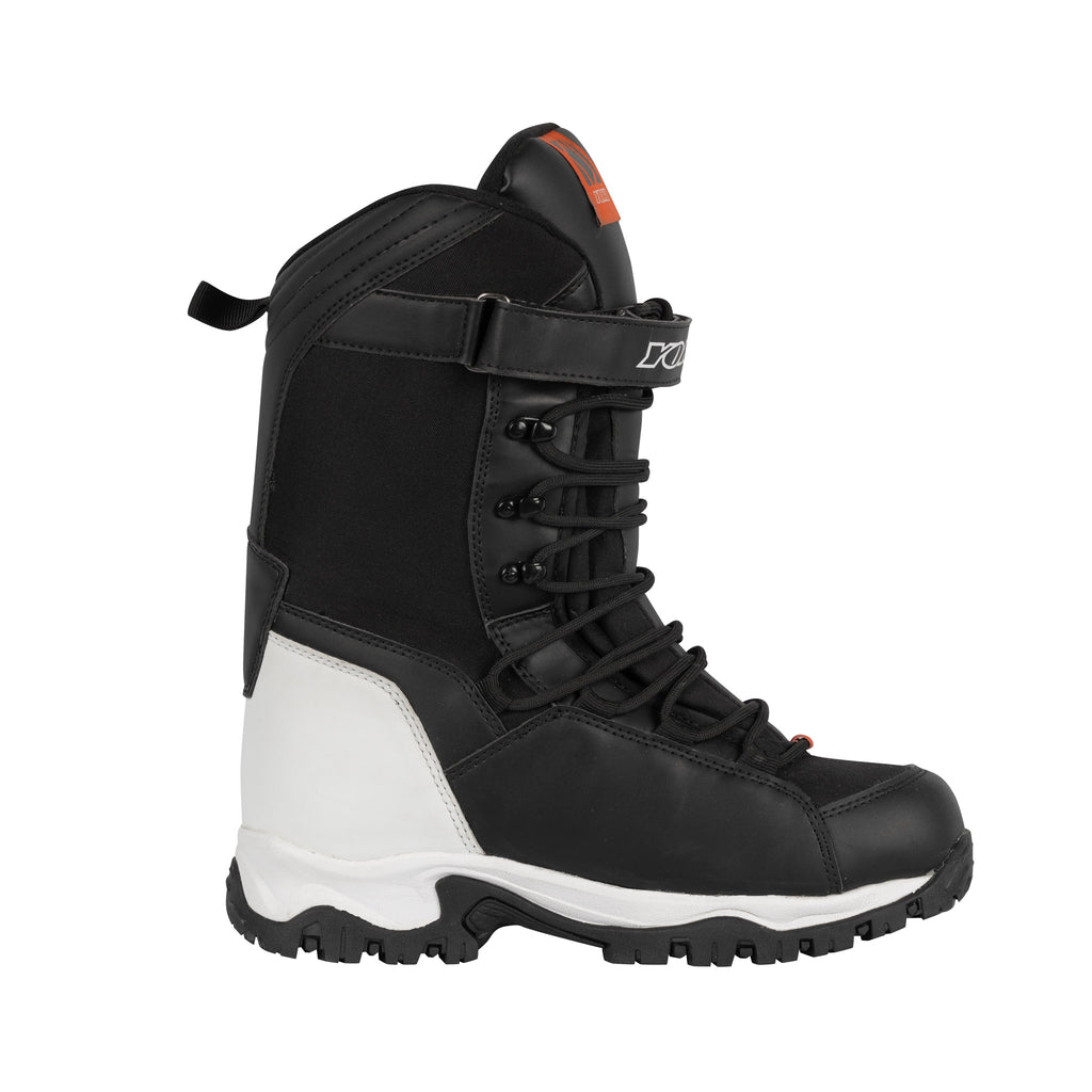 Not rated cheap yoko boot