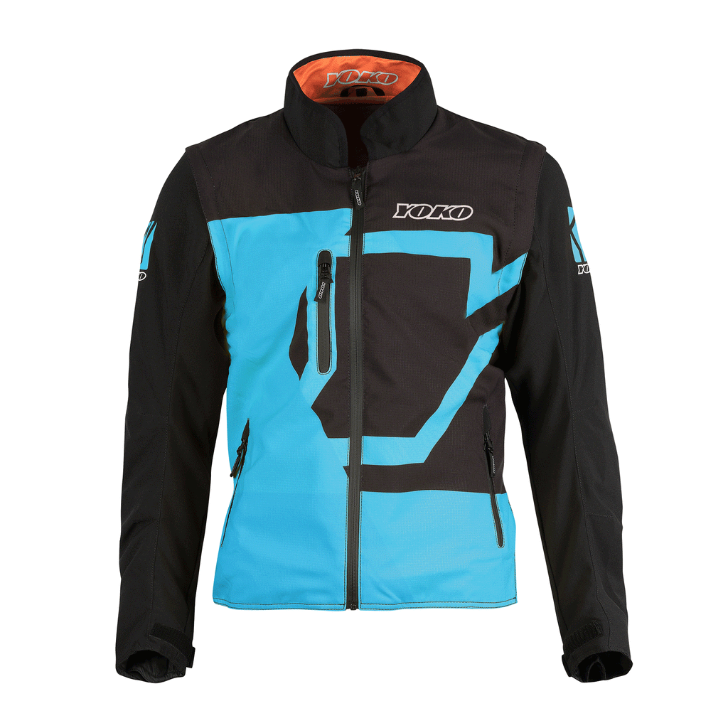 Skutsi_summer_jacket_black-