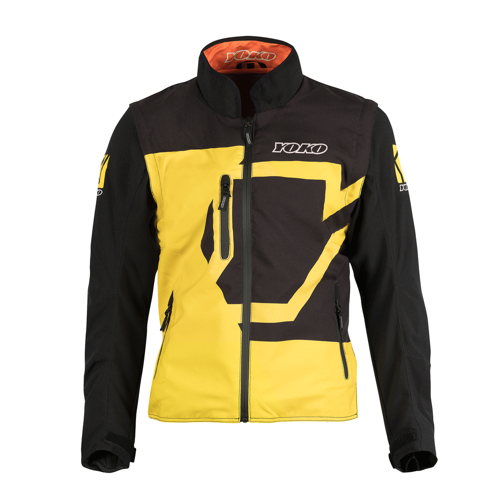 ジャケット・アウター TK JAPANESE NEO GRANGE Y2K RIDERS JACKET TK JAPANESE NEO GRANGE Y2K RIDERS JACKET