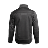 PERFORMANCE THERMO JACKET