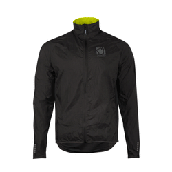 PERFORMANCE WINDBREAKER JACKET