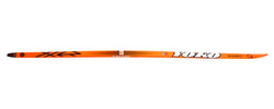 YXR OPTIGRIP 2.1