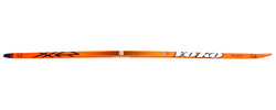 YXR CLASSIC CARBON