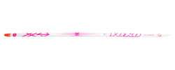 YXS OPTIGRIP 3.0 LADY