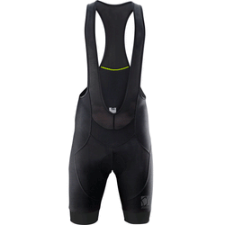 PERFORMANCE BIB SHORT PANT (UNISEX)
