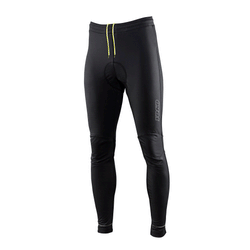 SPORT TRAINING PANT (UNISEX)