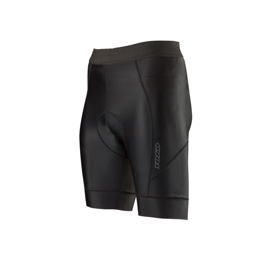 SPORT SHORT PANT (UNISEX)