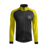 PERFORMANCE THERMO JERSEY