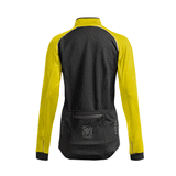 PERFORMANCE THERMO JERSEY
