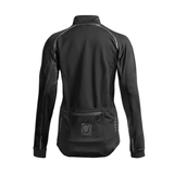 PERFORMANCE THERMO JERSEY