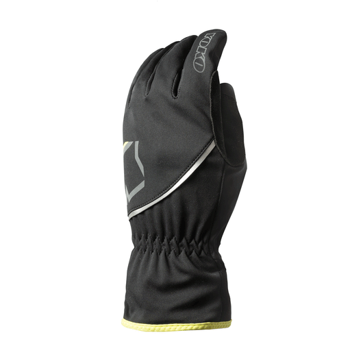 PERFORMANCE THERMO WP GLOVE