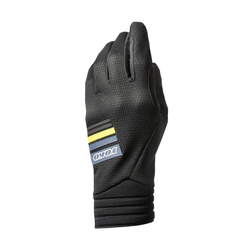 PERFORMANCE TORNADO GLOVE