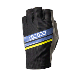 PERFORMANCE SF GLOVE