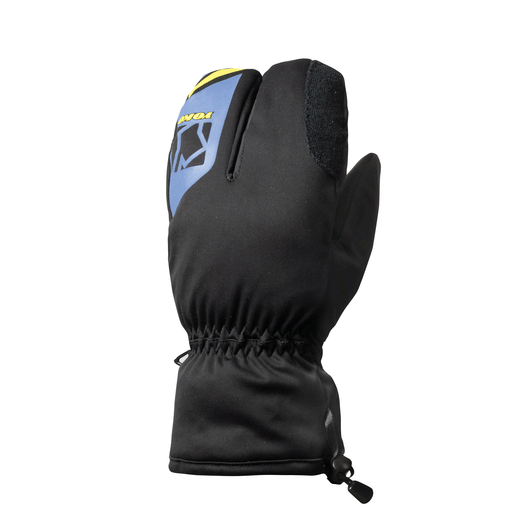 PERFORMANCE LOBSTER WP GLOVE