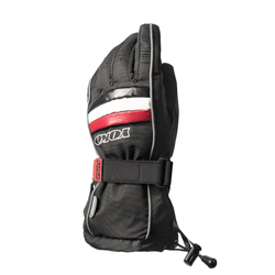 MTB WP WINTER GLOVE