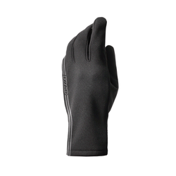 SPORT WINDBLOCK GLOVE