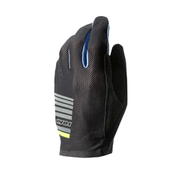 SPORT SUMMER LF GLOVE