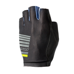 SPORT SUMMER SF GLOVE