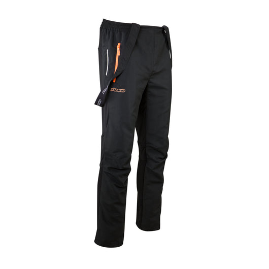YXC 2.1 PANT KIDS