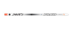 YXT OPTIGRIP 3.0 JR