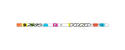 YXT OPTIGRIP 3.0 JR