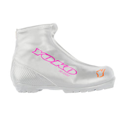 YXS CLASSIC BOOT LADIES