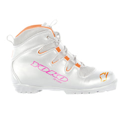 YXT CLASSIC BOOT LADIES