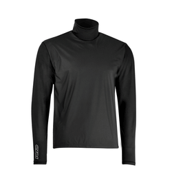 WINDBLOCK UNDERSHIRT UNISEX
