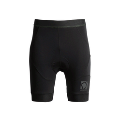 SHORT U-PANT (UNISEX)