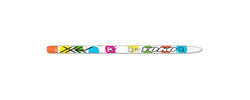 YXK KIDS SKI