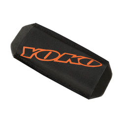 SKI TIE
