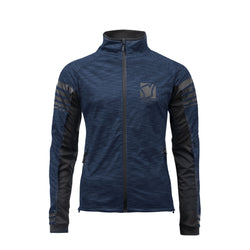 YXR JACKET MEN