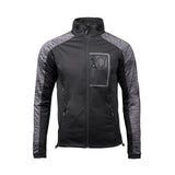YXC JACKET MEN