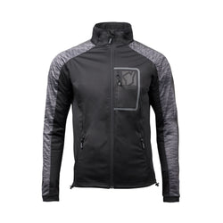 YXC JACKET MEN