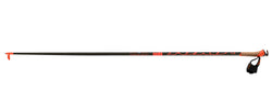 7100 SERIES FREE SHAFT / YQR 1 GRIP