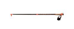 7100 SERIES JR POLE (40% CARBON) / YQR 1 GRIP
