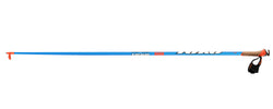 5400 SERIES POLE