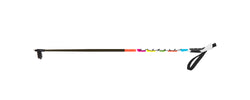 YOKO KIDS SKI POLE