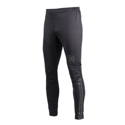 YXR PANT MEN