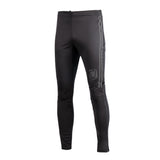 YXC PANT MEN