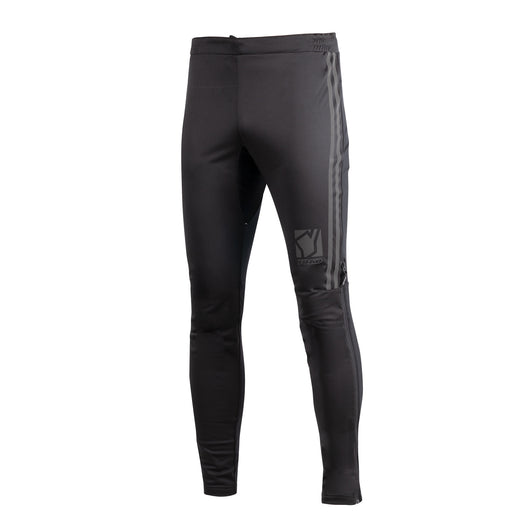 YXC PANT MEN