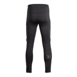 YXC PANT MEN