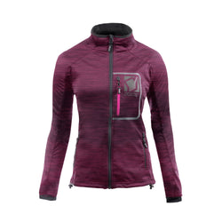 YXR JACKET LADY