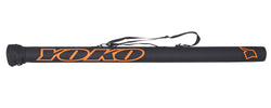 YOKO POLE TUBE 3 PAIRS