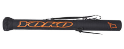 YOKO POLE TUBE 8 PAIRS