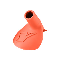 YXB 1 RACING BASKET